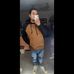 David Oconn - Facebook