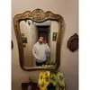 David Oconn - @david.oconn - TikTok