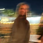 David O'Connell - @davidoconnellmusic - Instagram