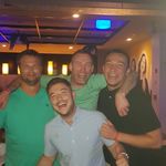 David O'Connell - @david.oconnell.967 - Instagram