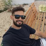 David O'Conner - @oconnerdavid_22 - Instagram