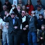 David O’Connor - @david_oconnor7107 - Instagram