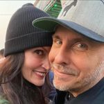 David O'Connor - @davidoconnorcasting - Instagram