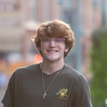 David O'Connor - @davidocon2006 - Instagram