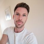David O'Connor - @davidoconnorcreative - Instagram