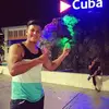 davidocon696 - @davidocon696 - TikTok