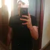 Holman Cruz928 - @david_ocon23 - TikTok