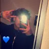 david 🤠 - @davidoconnerr - TikTok