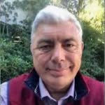 david  o’conner - @david_the._republican - Instagram