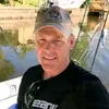 David O conner - @davidoconner1 - TikTok