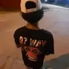 David O Conners - @david.o.conners - TikTok