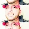 David OConner813 - @dvdoesntdie - TikTok