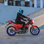 David O'conner - @dapit5933 - Instagram