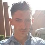 David O'conner - @piripui - Instagram