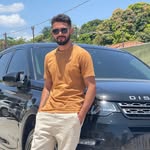 David O'Conner - @oconnerdavid_22 - Instagram