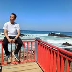David O'conner - @oconner8131 - Instagram
