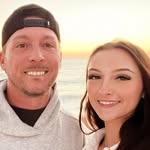 David O'Conner - @dv.doesnt.die - Instagram