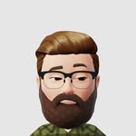 David OConner - @snuggleslilly9 - Instagram