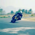 David O'Conner - @david_oconnerr - Instagram