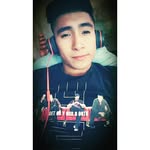 David Oconner - @albertito346 - Instagram