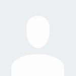 David o'Conner - @david.oconner.334 - Instagram