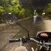 David Oconner - Facebook