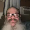 David O'Conner  Bear - @david.oconner.bea - TikTok