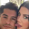 David O'Conner - @david.oconner3 - TikTok