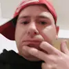 David O'Conner - @shadydavid45 - TikTok