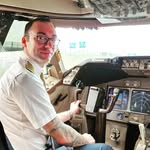 David O'Conner Lobe - @oconner_7313_1327 - Instagram