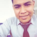 David Oconner Reategui Oliveira - @davidreateguioliveira - Instagram