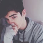 David O'connor - @david_oconner_coco - Instagram