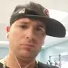 davidoconner470 - @davidoconner470 - TikTok