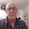 davidoconner7 - @davidoconner7 - TikTok