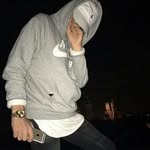 DejvidoosCarlover - @david_oconner_ic - Instagram
