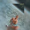 Davi_dod - @davi_dod01 - TikTok