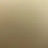 David Augusto Sánche - @davidod - TikTok