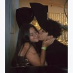 David Elizondo - @david_odzz - Instagram