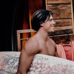David Kurz - @david.o.donalds - Instagram