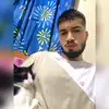 David OD - @david.od62 - TikTok