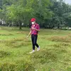 David Od - @idaviidd - TikTok