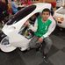 David OD - Facebook
