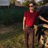 David OD - @davidod3 - TikTok