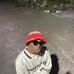 David OD - Facebook