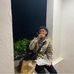 David OD - Facebook