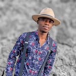 David Od Odinga - @davidodinga4 - Instagram