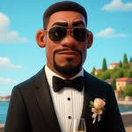 David Odari - @david_odari - Instagram