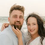 David Odemchuk - @davidodemchuk - Instagram