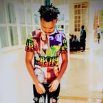 David Odhiambo - @_davidodhiambo_ - Instagram