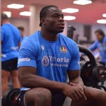 David Odiase - @david_odiase - Instagram